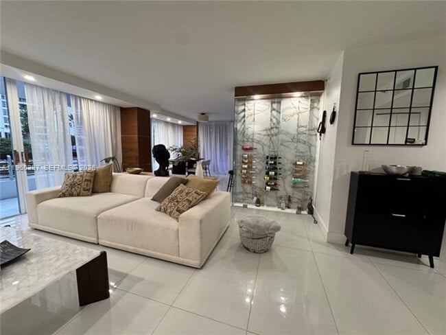 Photo - 19195 Mystic Pointe Dr Unidad 19195 Mystic Pointe Dr  205