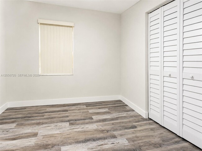 Photo - 740 NW 130th St