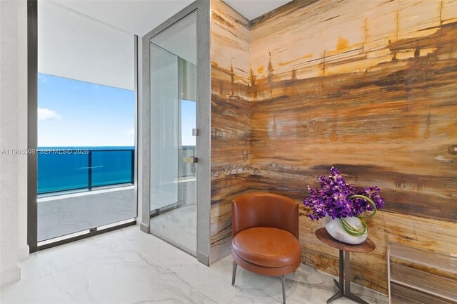 Photo - 18555 Collins Ave Unit 2201