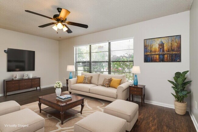 Photo - 9124 Palos Verde Dr