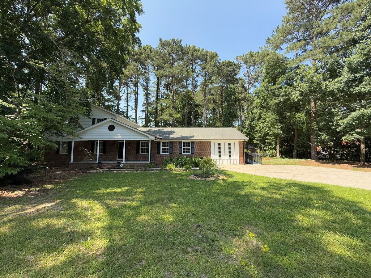 Stunning 3BD*, 4.5BA Clayton Home on a 0.7... - Stunning 3BD*, 4.5BA Clayton Home on a 0.7...