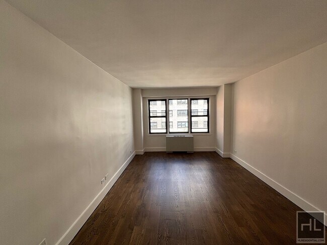 Photo - EAST 63 STREET Unit 9E