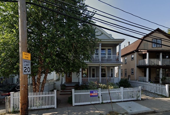 Photo - 182 North St Apartments Unit 2