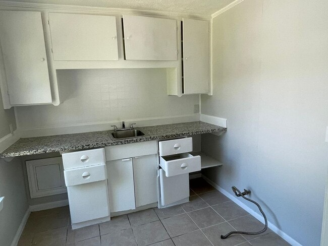 Photo - Best house in Houston