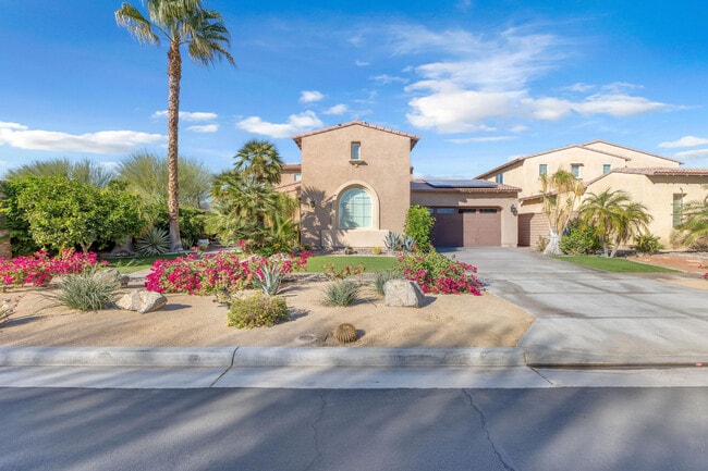 Building Photo - 82540 Lordsburg Dr