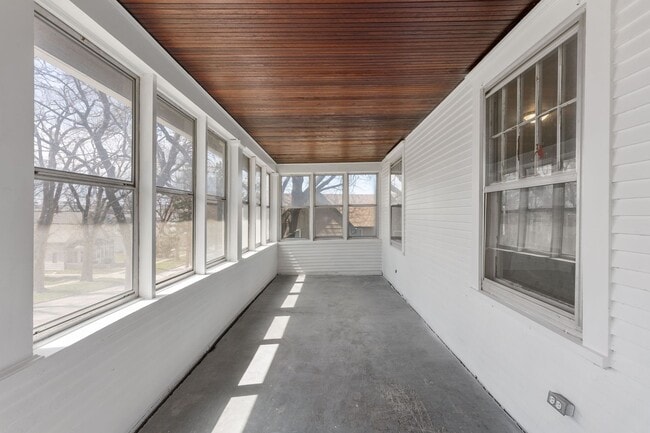 Photo - Coming Soon!!