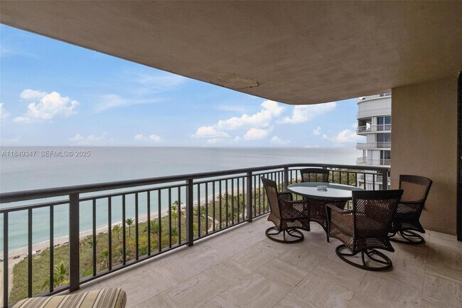 10175 Collins Ave Unit 1202
