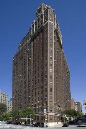 Photo - 230 Riverside Dr