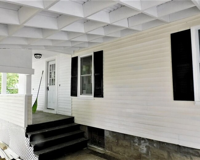 Photo - 31 Wesley St