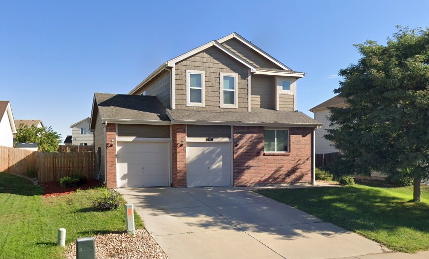 Photo - 2343 Carriage Dr (Milliken, CO)
