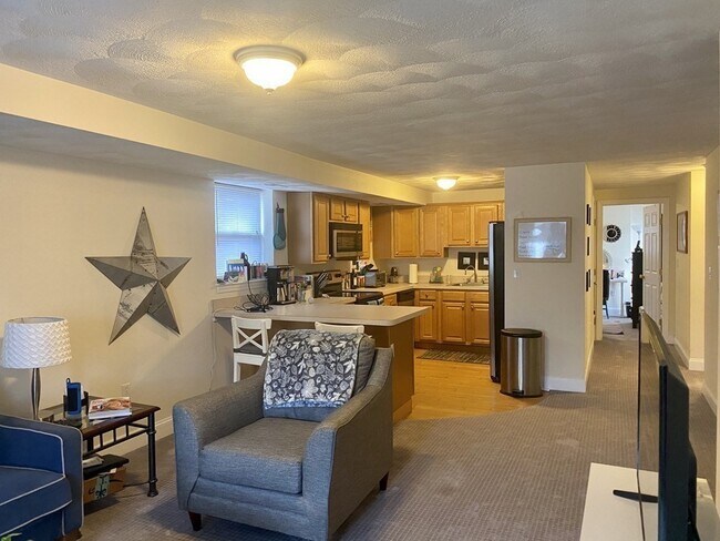 Photo - 113 Porter St Unidad 1