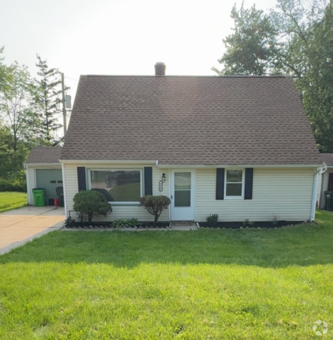 Building Photo - 4264 Hickory Ln Rental