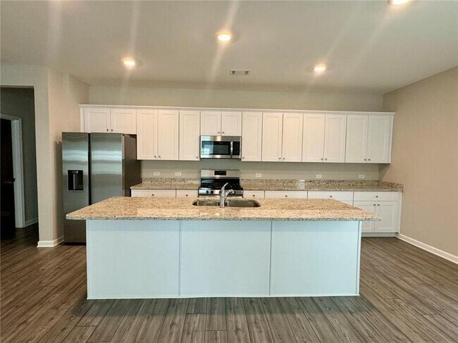 Photo - 2149 Wood Thrush Wy