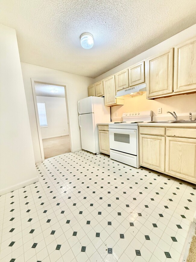 Photo - 102 Carter Sells Rd