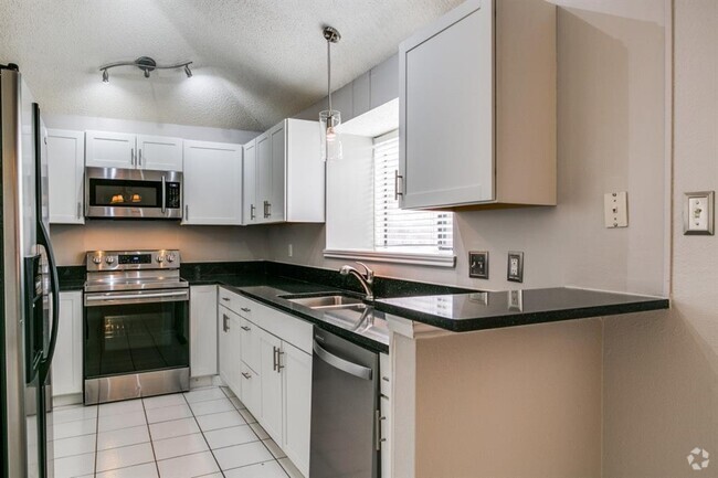 Building Photo - 613 Thompson Dr Rental