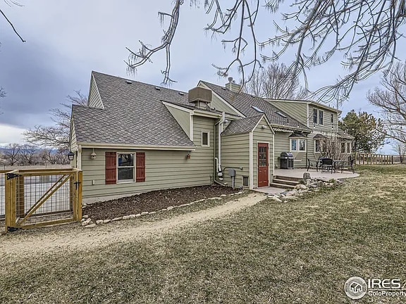 Building Photo - 620 State Hwy 52