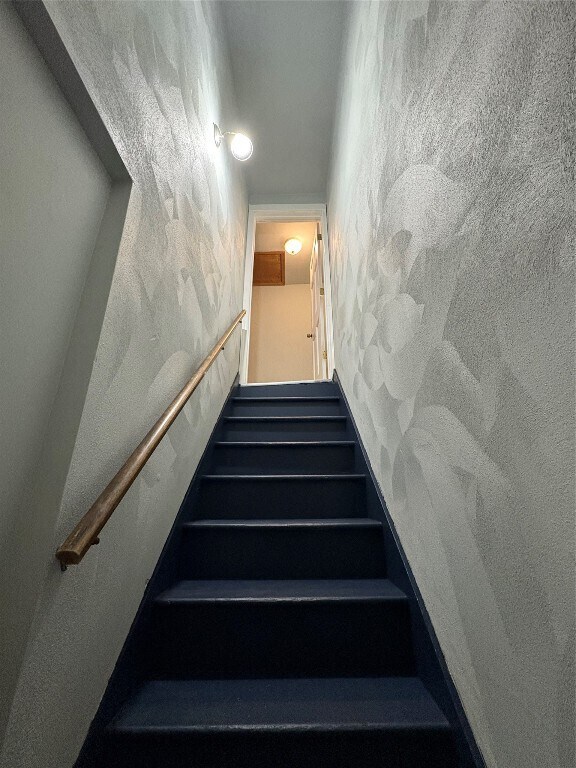 Photo - 97 Fairview Ave Unit 2