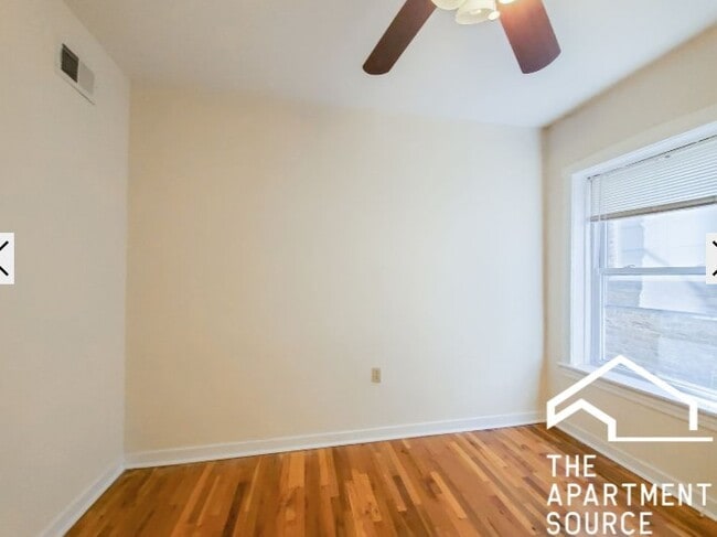 Photo - 3527.5 N Broadway Unit 2E