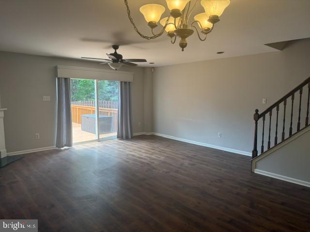 Photo - 110 Pin Oak Ct