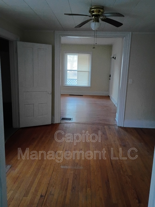 Photo - 917 Seymour Ave Unit 1