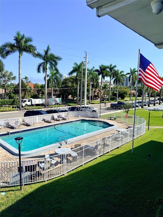 Photo - 600 Layne Blvd Unit 219
