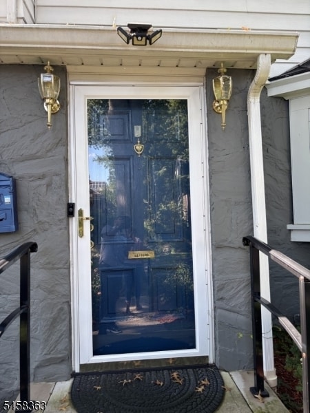 48 Adams Pl