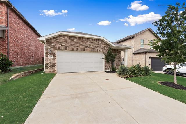 Photo - 618 Colgate Cir
