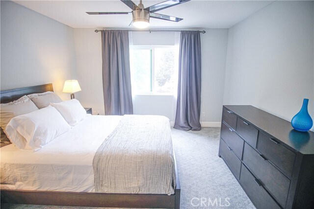 7565 Charmant Dr Unit 414