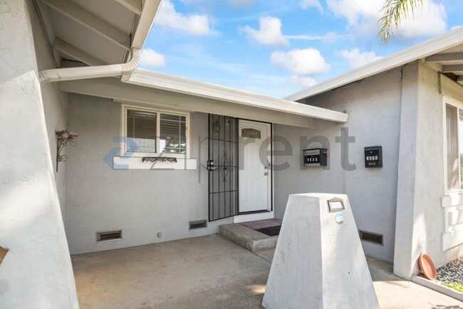 Photo - 3068 Nightingale Pl