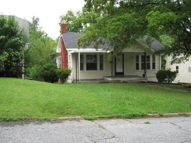 2 Bedrooms and 1 Bath near High Point Univ... - 2 Bedrooms and 1 Bath near High Point Univ...