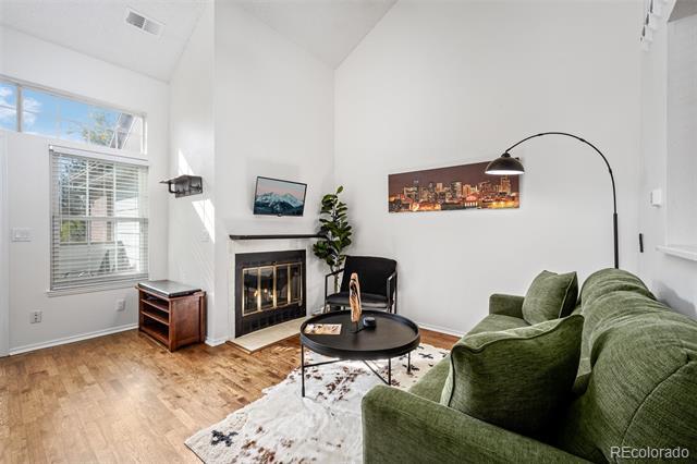 Photo - 3016 W Prentice Ave Unidad D