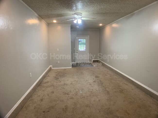 Photo - 1314 Pennington Ave