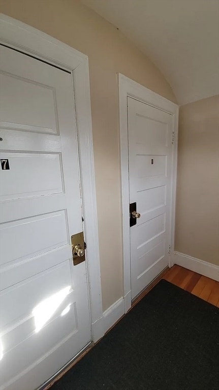 Photo - 9 Kenilworth St