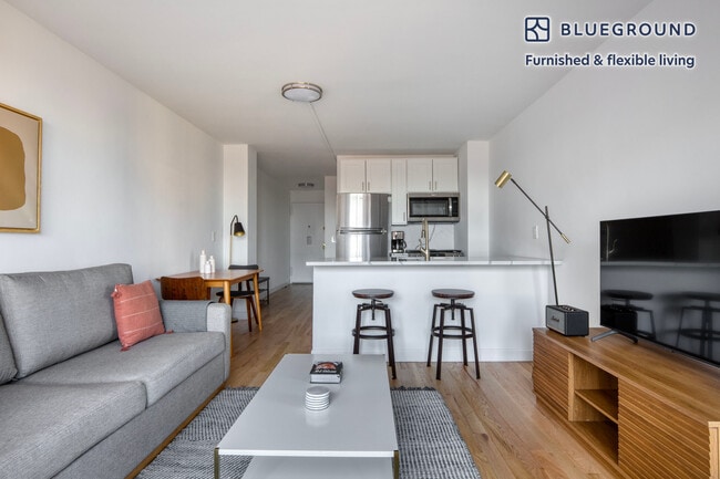 Photo - 792 Columbus Ave Unit FL15-ID1322