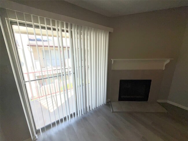 Photo - 2120 El Paseo St Unit 2312