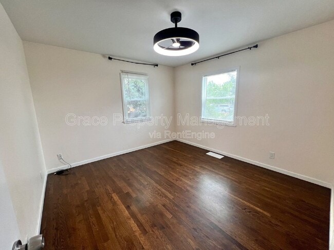 Photo - 1235 S Patton Ct