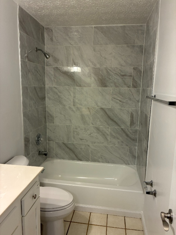 Photo - 720 Ohio Pike