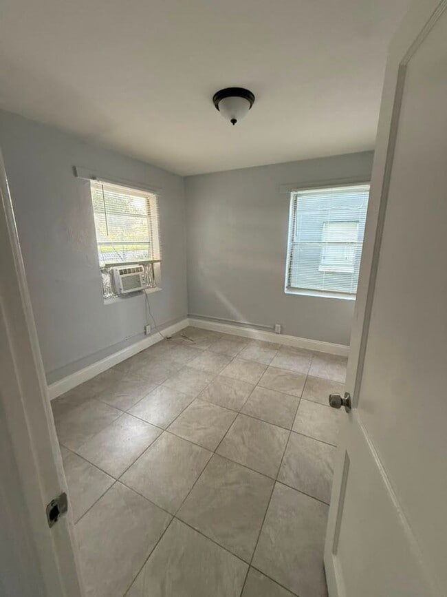 Photo - 1773 Mt Herman St Unit B