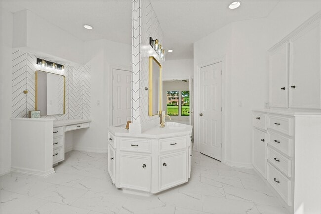 Photo - 1714 Plantation Dr