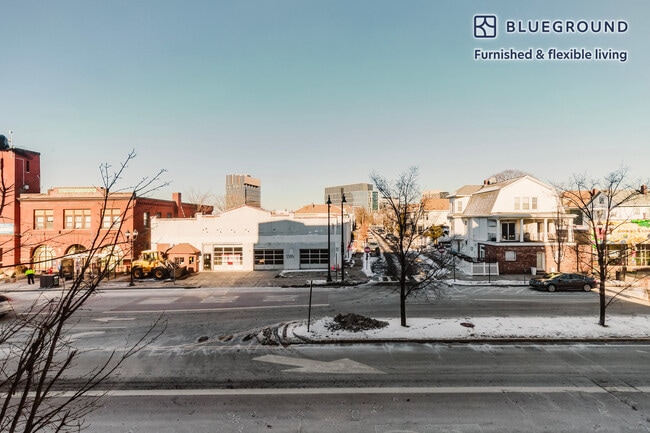 Photo - 154 Broadway-SI FL2-ID1105 Unit SI FL2-ID1105