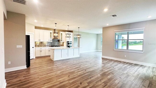 Photo - 3619 Savanna Palms Ct