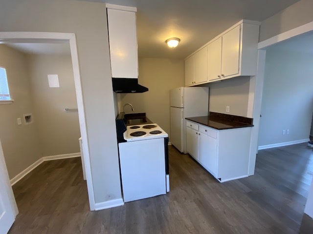 Photo - 3432 Wichita Pl