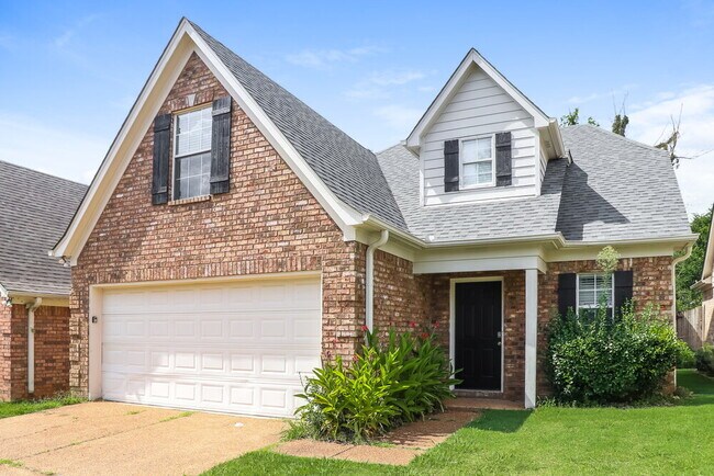 Photo - 6844 Kamali Ave