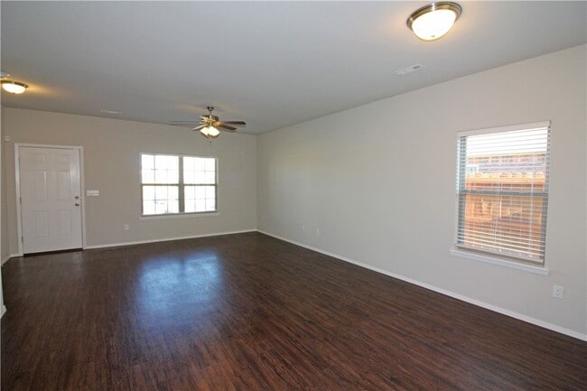 Photo - 4309 SW Gallatine Ave