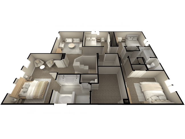 Photo - 10615 E Corbin Ave