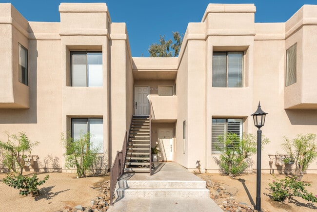 Building Photo - 35200 Cathedral Canyon Dr Unit D29 Rental