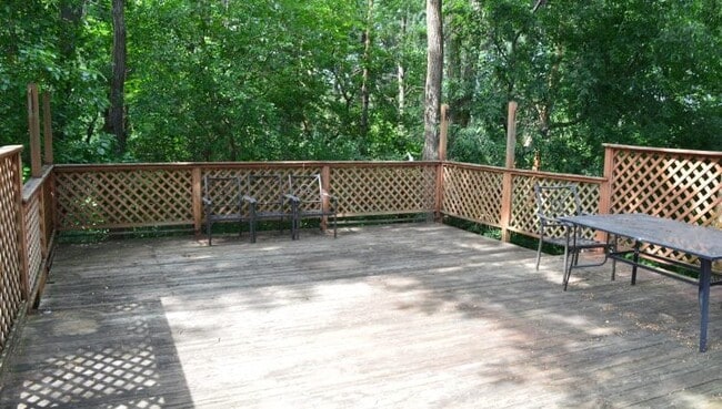 Photo - 2702 Homestead Rd