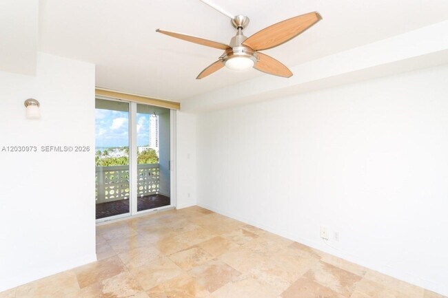 Photo - 1670 Lincoln Ct Unidad 7D