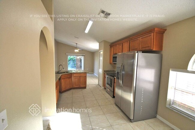 Photo - 6879 Raccoon Ct