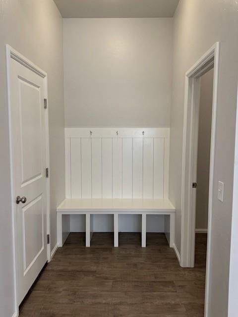 Photo - 3408 Piney River Dr